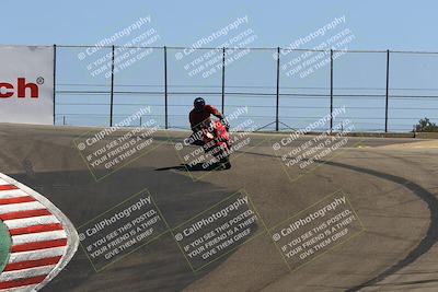 media/Aug-30-2025-TrackDaz (Sat) [[4ed96ed7f4]]/A Group/2pm (Corkscrew)/